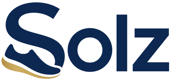 Solz